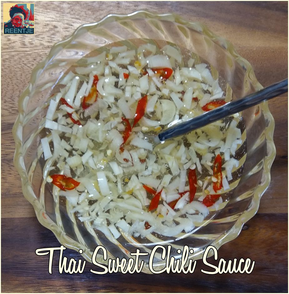 20190311_140546-cr-logo