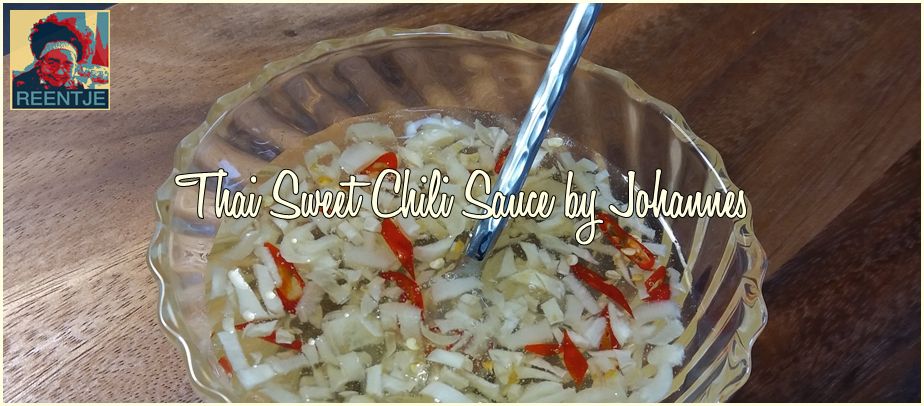 20190311_140605-cr-logo