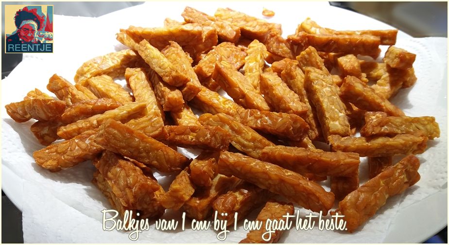 20190311_150114-cr-logo