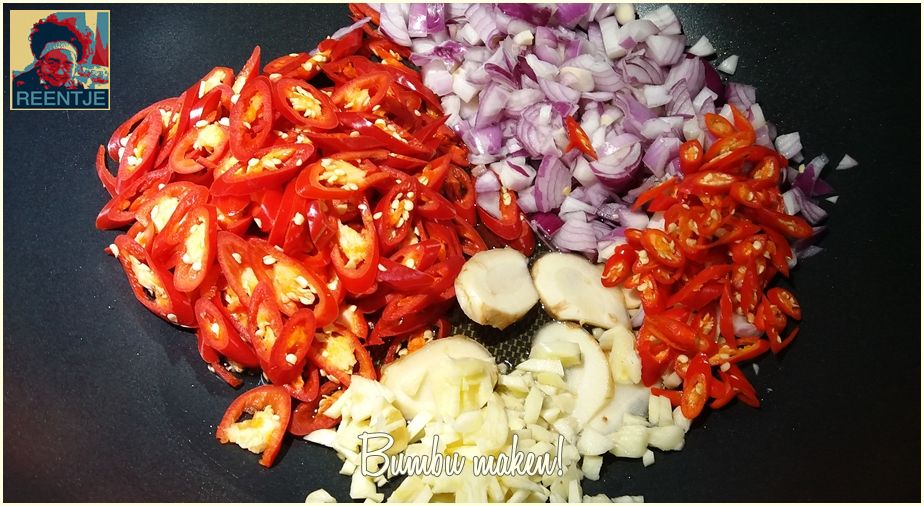 20190311_150150-cr-logo