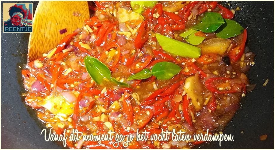 20190311_151210-cr-logo