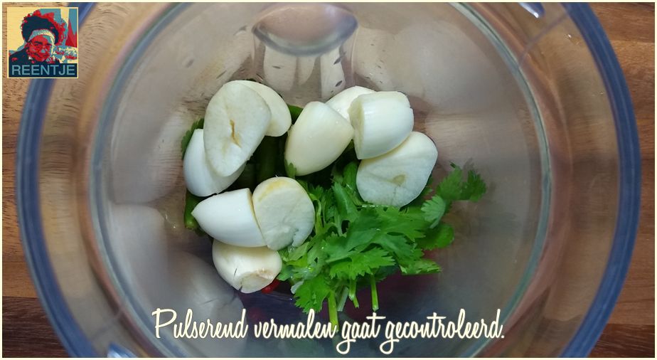 20190311_154346-cr-logo