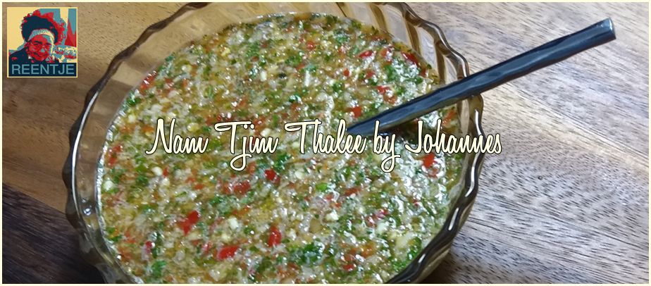 20190311_155300-cr-logo