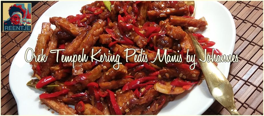 20190311_173657-cr-logo