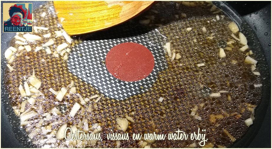 20190313_114424-cr-logo