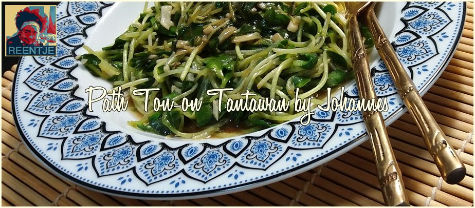 20190313_115527-cr-logo