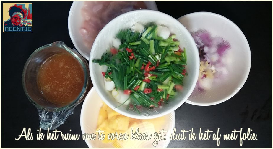 20190314_125455-cr-logo