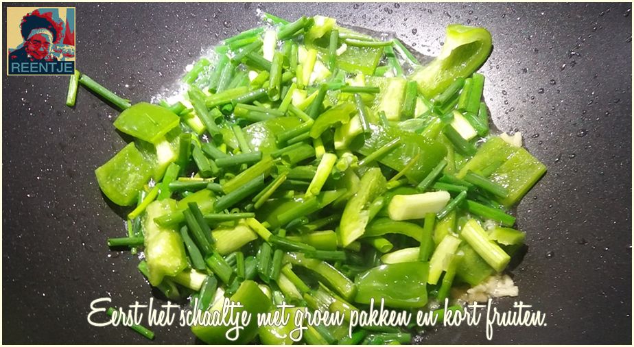 20190314_161250-cr-logo