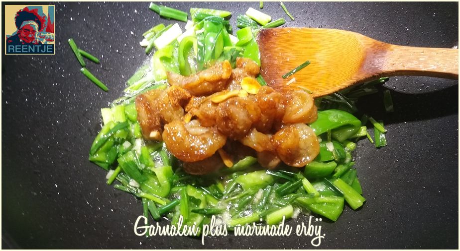 20190314_161411-cr-logo