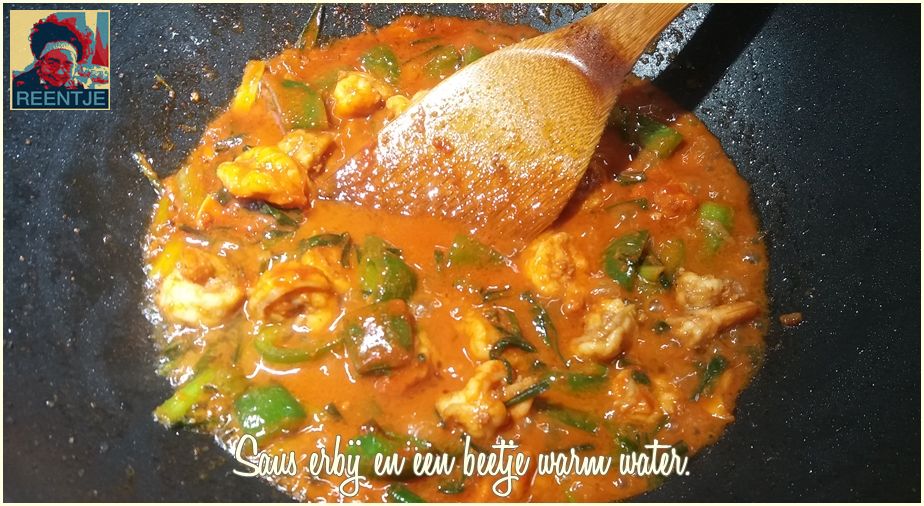 20190314_161749-cr-logo