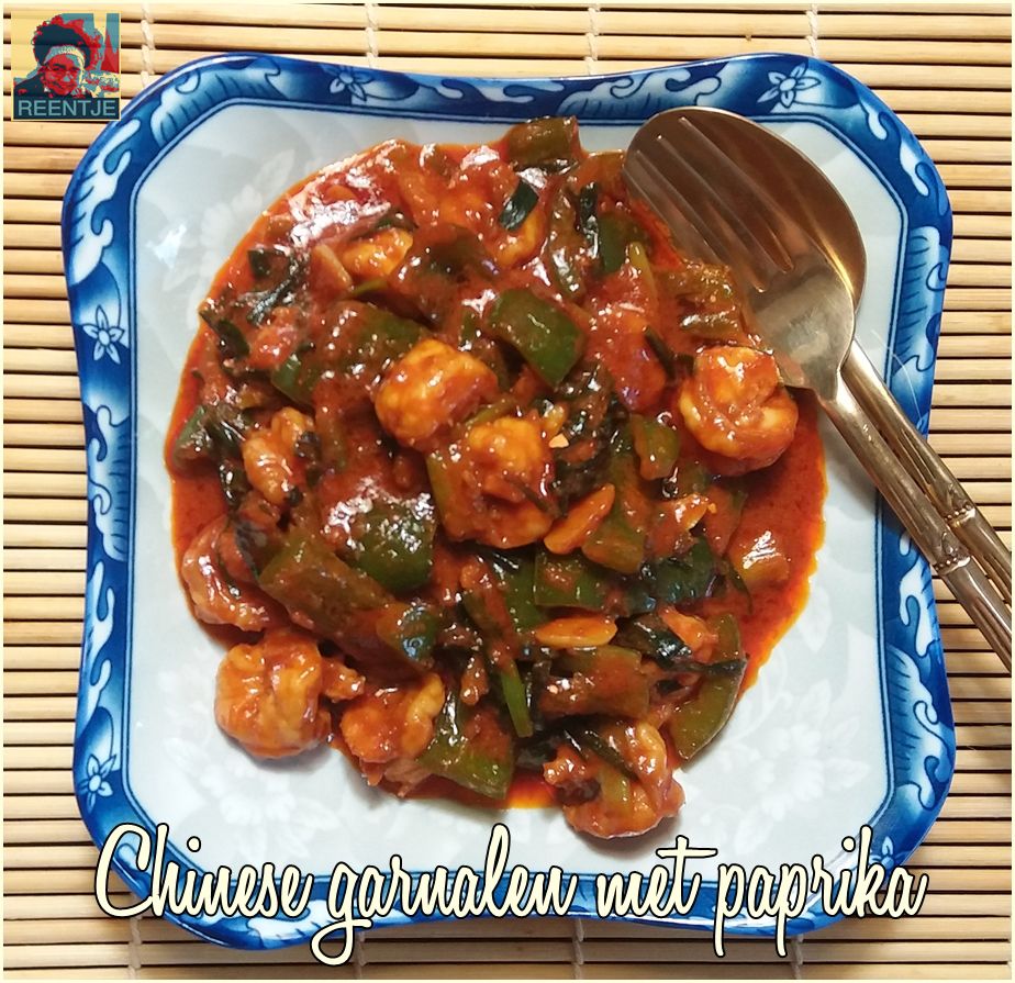 20190314_162232-cr-logo