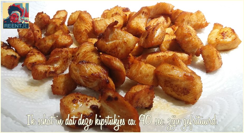 20190314_165717-cr-logo