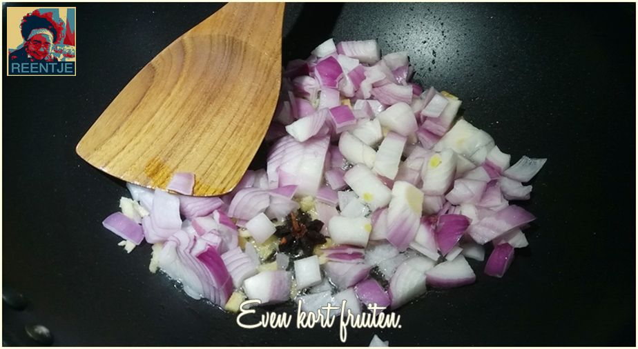 20190314_170222-cr-logo