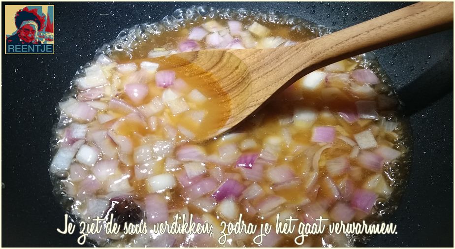 20190314_170400-cr-logo