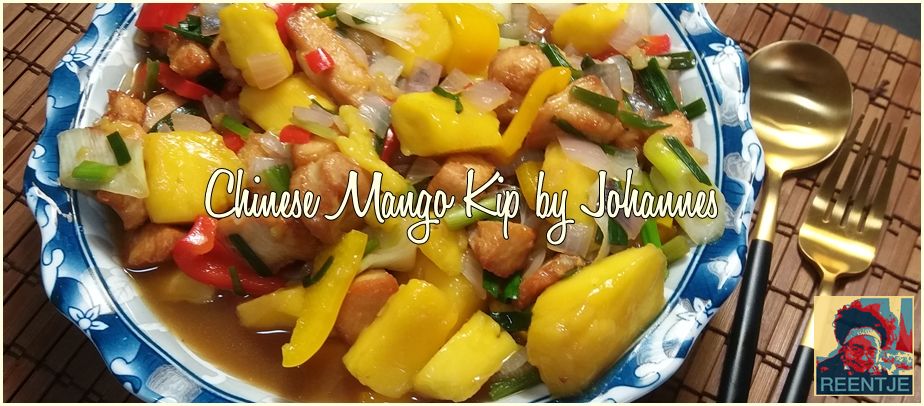 20190314_171119-cr-logo