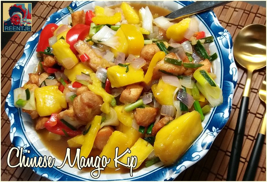 20190314_171146-cr-logo