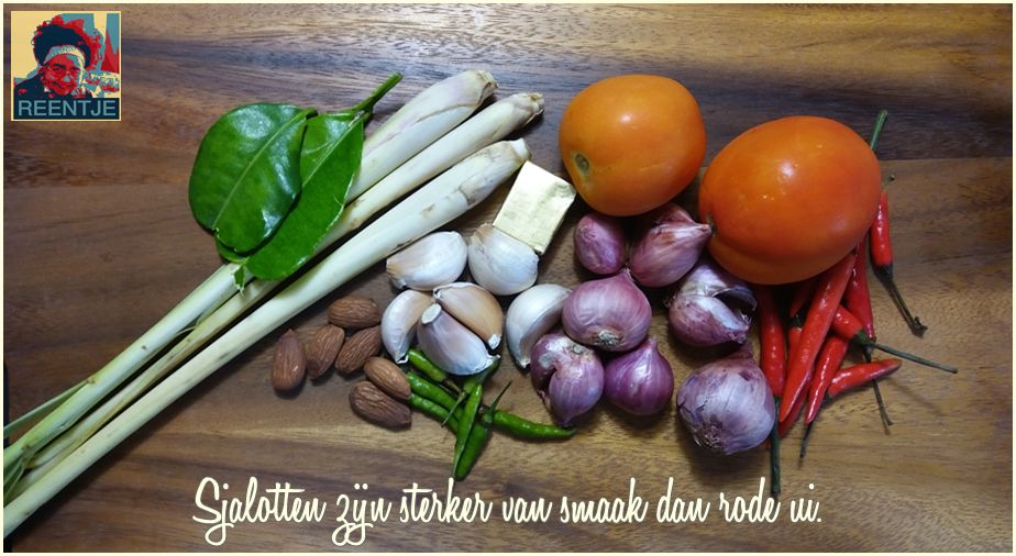 20190315_140517-cr-logo