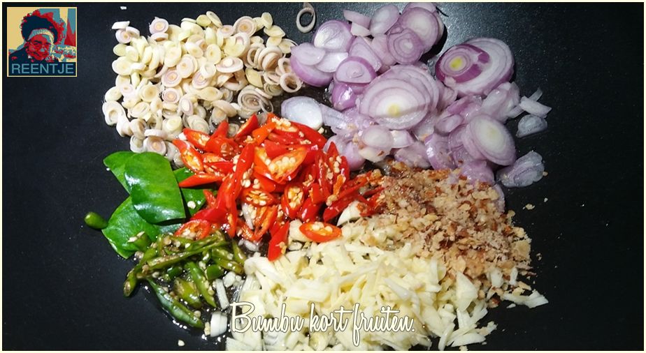 20190315_143915-cr-logo