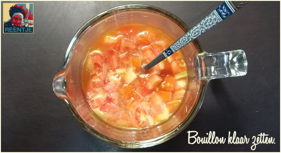 20190315_144439-cr-logo