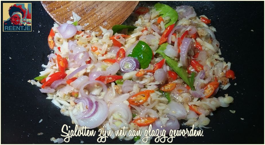 20190315_144733-cr-logo