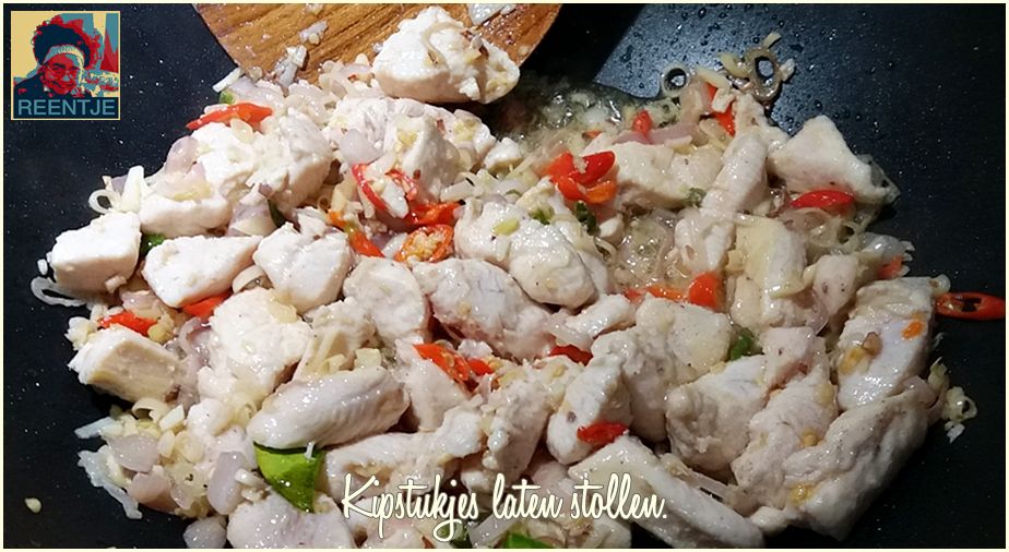 20190315_145012-cr-logo