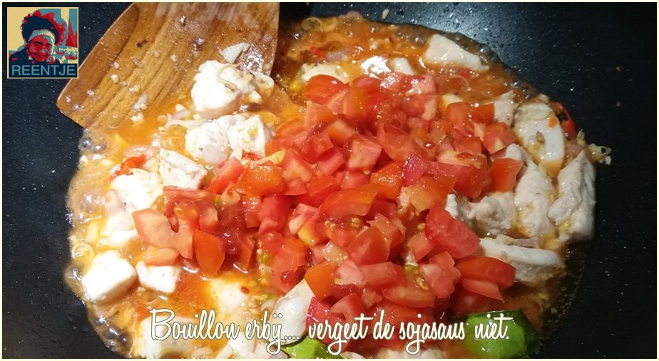 20190315_145110-cr-logo