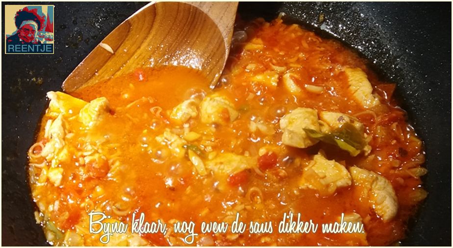 20190315_151248-cr-logo