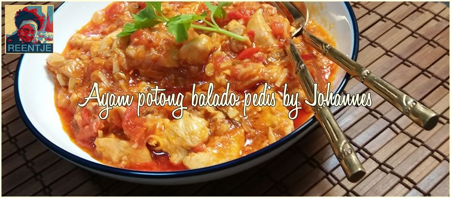 20190315_152200-cr-logo