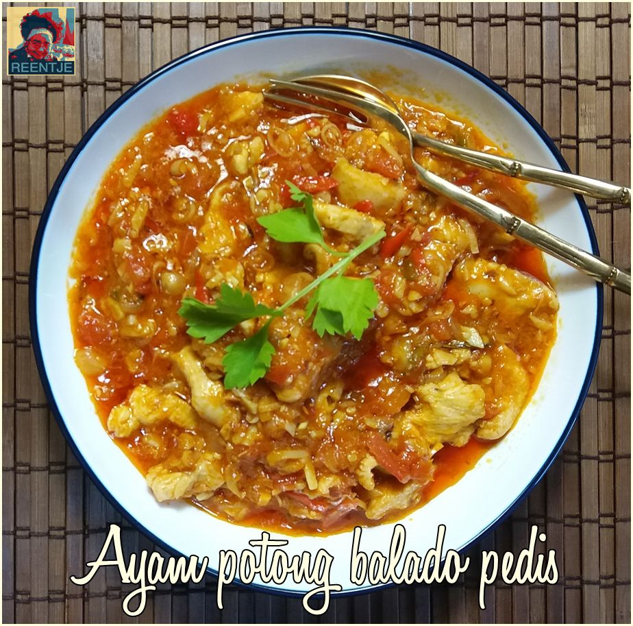 20190315_152236-cr-logo