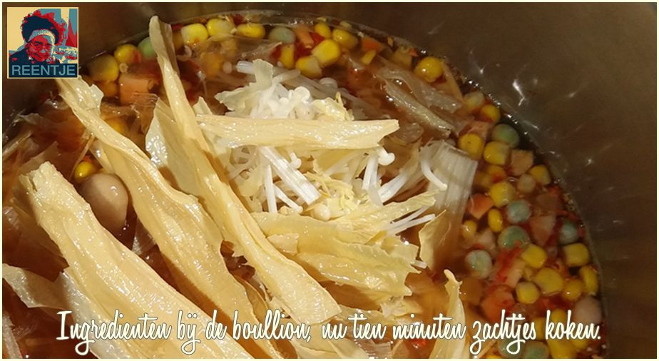 20190316_092858-cr-logo