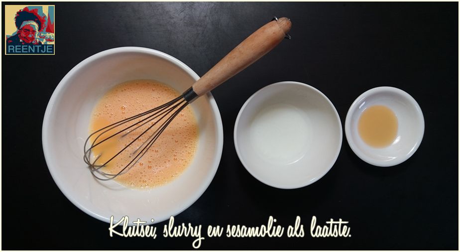 20190316_094956-cr-logo