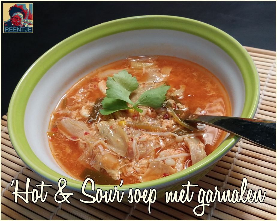 20190316_100449-cr-logo