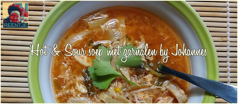 20190316_100503-cr-logo