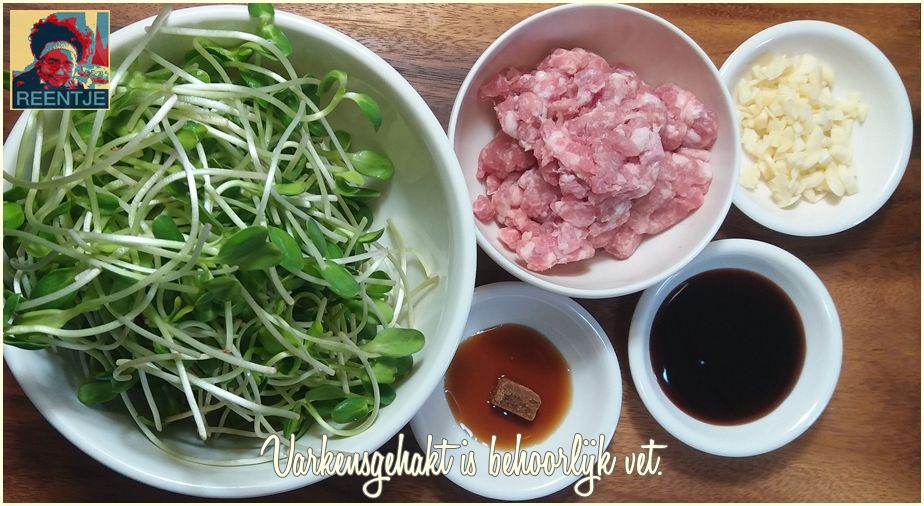 20190316_143709-cr-logo