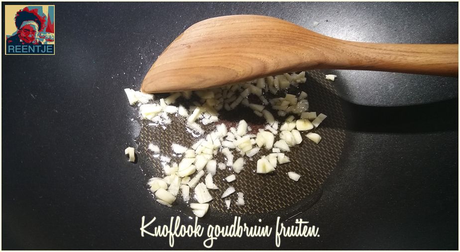 20190316_144007-cr-logo