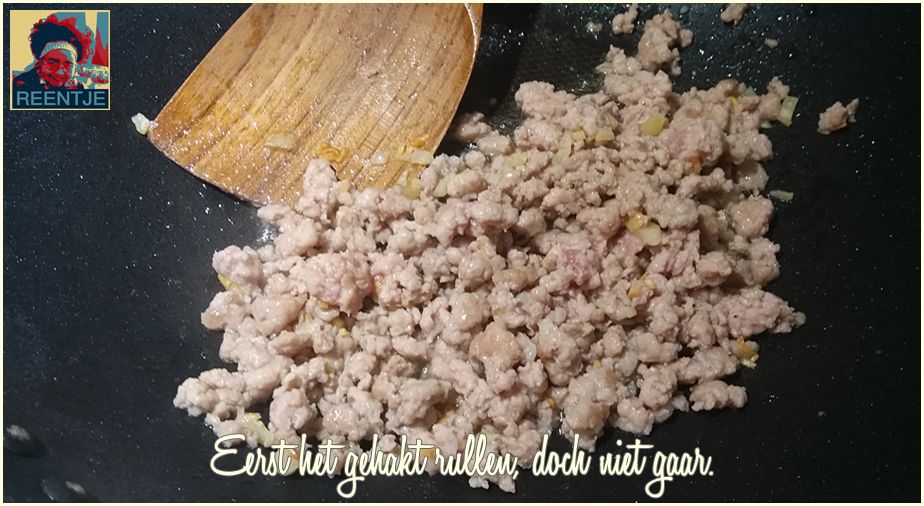 20190316_144254(0)-cr-logo