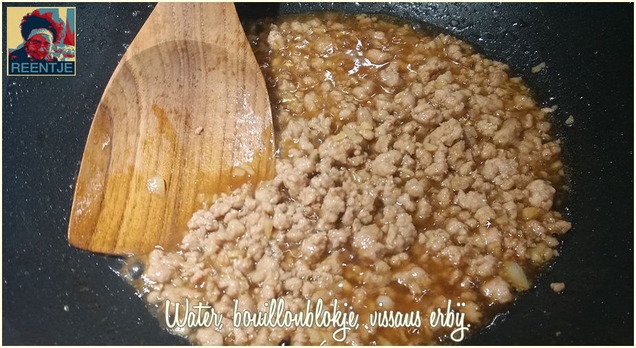 20190316_144442-cr-logo