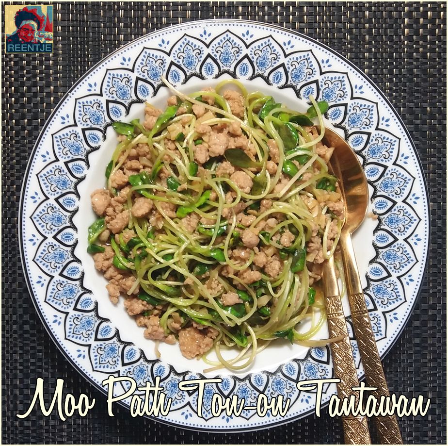 20190316_145318-cr-logo