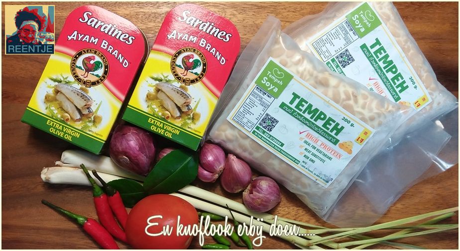 20190317_095503-cr-logo