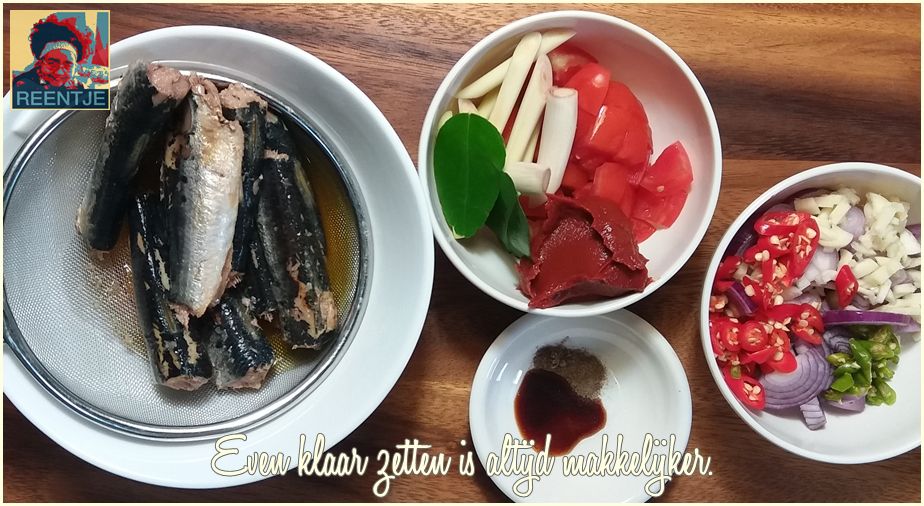 20190317_102744-cr-logo