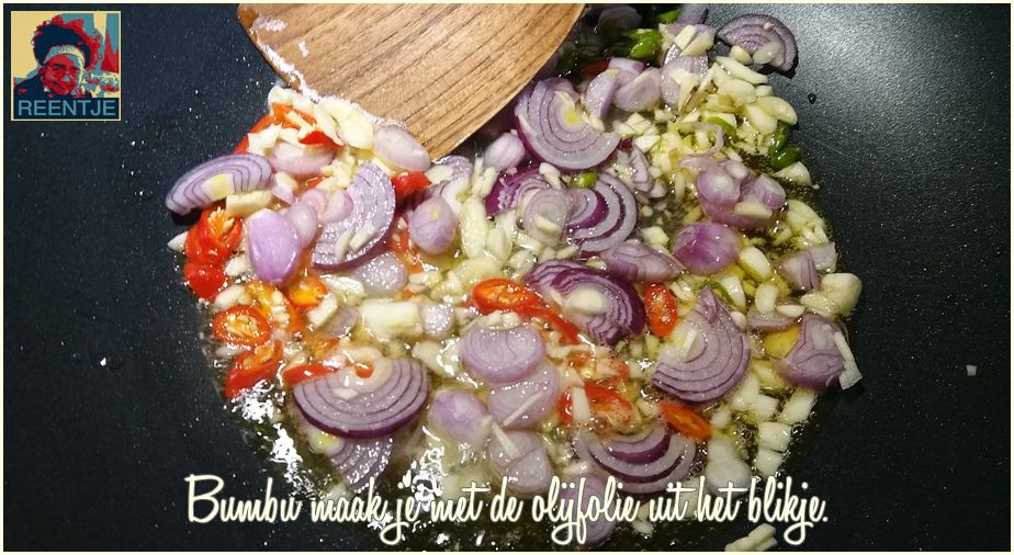 20190317_103512-cr-logo