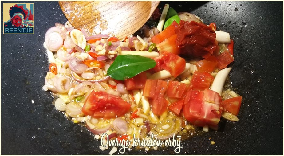 20190317_103649-cr-logo