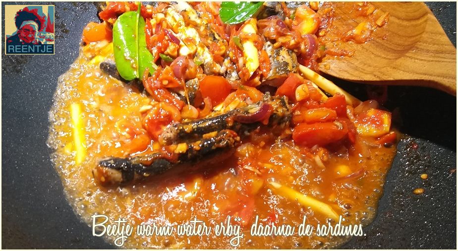 20190317_103839-cr-logo