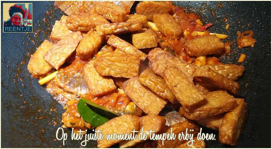 20190317_104000-cr-logo