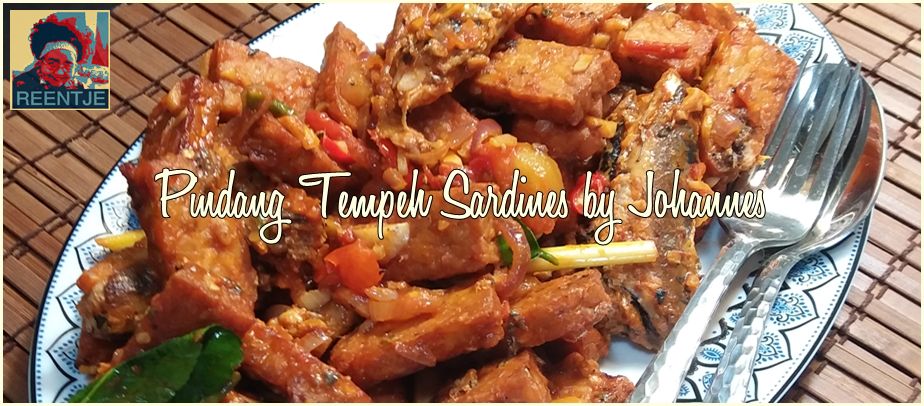 20190317_104437-cr-logo