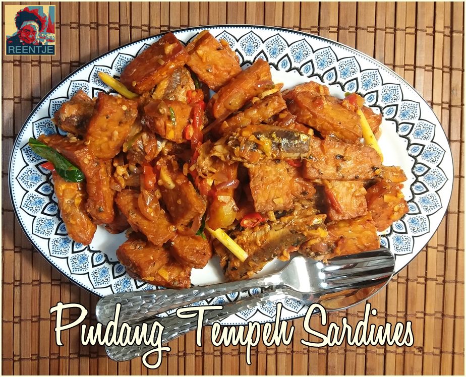 20190317_104506-cr-logo