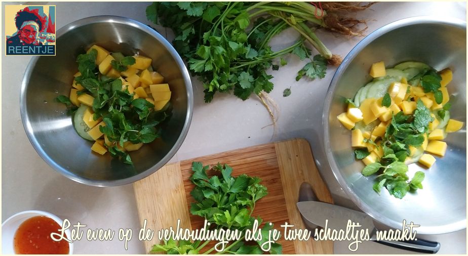 20190323_082601-cr-logo