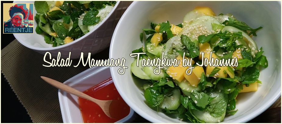 20190323_083935-cr-logo