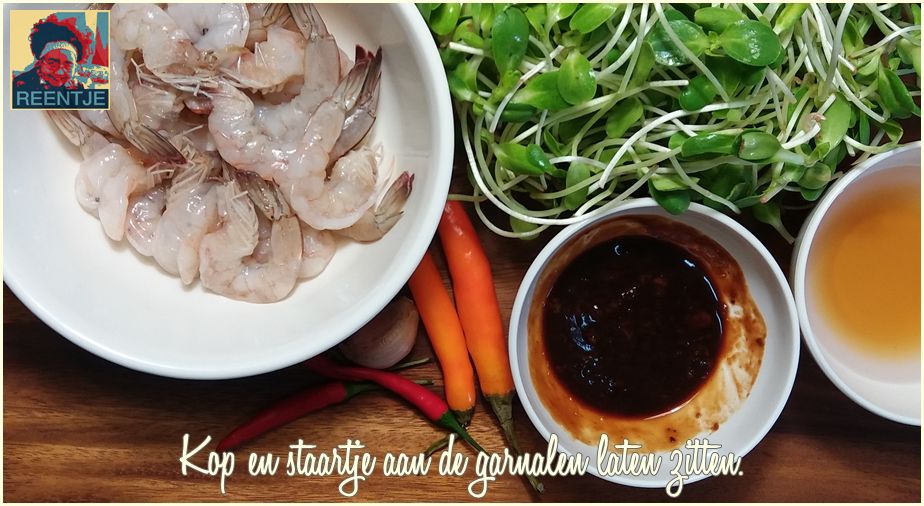 20190323_102443-cr-logo