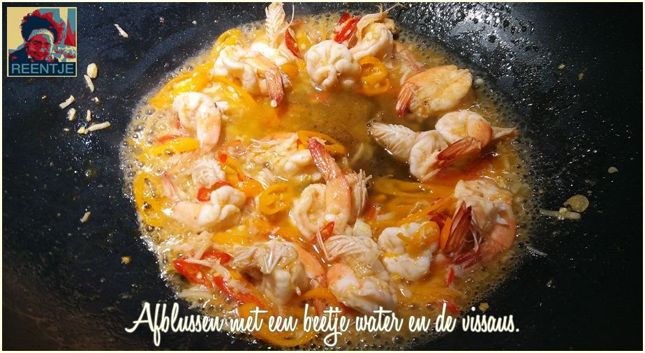 20190323_103848-cr-logo